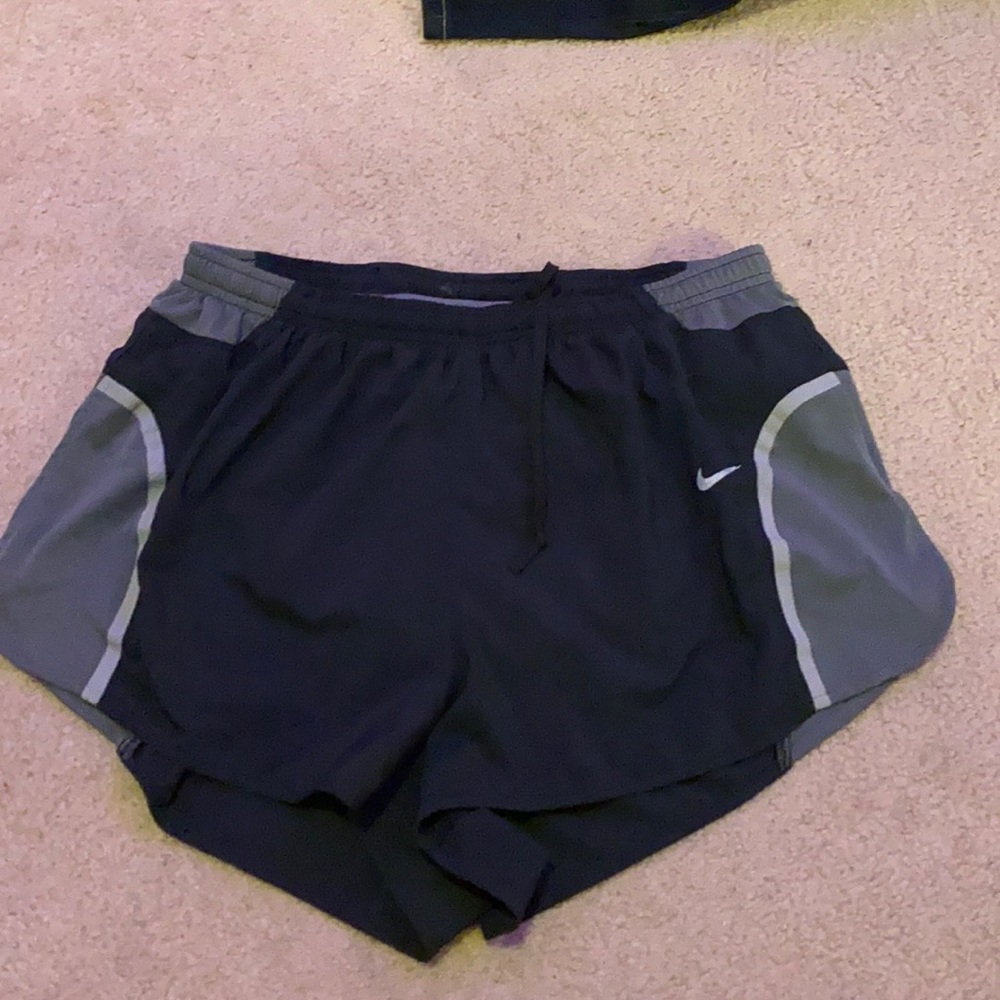 Men’s Nike Shorts